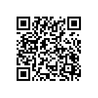 鋼結(jié)構(gòu)玻璃幕墻-鋼結(jié)構(gòu)幕墻設(shè)計(jì)安裝-幕墻裝飾公司