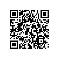 鋼結(jié)構(gòu)玻璃幕墻-鋼結(jié)構(gòu)幕墻裝飾-鋼結(jié)構(gòu)幕墻設(shè)計(jì)安裝