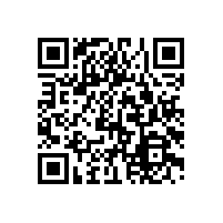 鋼結構玻璃幕墻公司