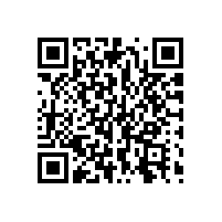 鋼結(jié)構(gòu)玻璃幕墻公司哪家靠譜