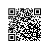 鋼結(jié)構(gòu)玻璃幕墻好嗎？