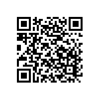 鋼結(jié)構(gòu)玻璃幕墻價(jià)格，中東幕墻骨干分享！