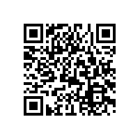 鋼結(jié)構(gòu)玻璃幕墻建筑