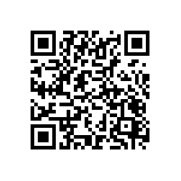 鋼結(jié)構(gòu)玻璃幕墻 幕墻包工包料 幕墻設(shè)計(jì)安裝公司
