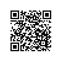 鋼結(jié)構(gòu)玻璃幕墻好嗎