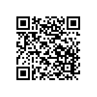 鋼結(jié)構(gòu)玻璃幕墻-幕墻設(shè)計安裝-幕墻裝飾工程