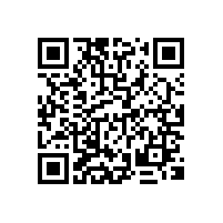 鋼結(jié)構(gòu)玻璃幕墻施工方案，中東誠心為您專解！