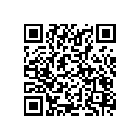 鋼結(jié)構(gòu)玻璃幕墻施工要點(diǎn)「中東幕墻」