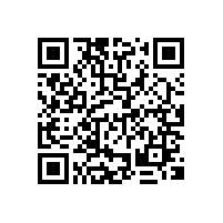 鋼結構玻璃幕墻是什么樣的