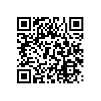 鋼結(jié)構(gòu)玻璃幕墻是什么樣的