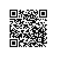 鋼結(jié)構(gòu)玻璃幕墻做得比較好的