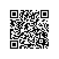 鋼結(jié)構(gòu)玻璃幕墻裝飾-幕墻設(shè)計(jì)施工-幕墻裝飾公司