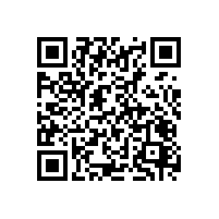 鋼結(jié)構(gòu)廠房安裝技術(shù)要點(diǎn)