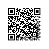 鋼結(jié)構(gòu)廠房的具體價格以及影響因素