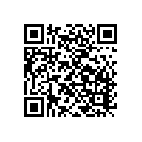 鋼結構廠房具有哪些特性