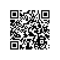 鋼結(jié)構(gòu)的吊裝構(gòu)件應(yīng)該怎么裝