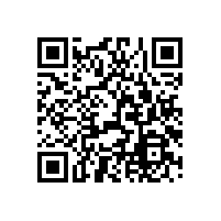 鋼結(jié)構(gòu)房屋的優(yōu)勢