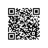 鋼結(jié)構(gòu)房屋抗震等級(jí)如何確定