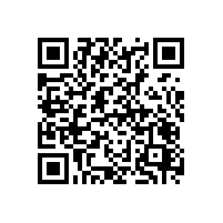 鋼結(jié)構(gòu)工程常見(jiàn)的四大連接方式及其優(yōu)缺點(diǎn)