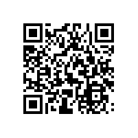 鋼結(jié)構(gòu)工程的防火處理步驟有那些？