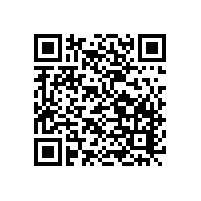 鋼結(jié)構(gòu)工程在施工過程中對質(zhì)量的控制