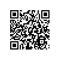 【鋼結(jié)構(gòu)】提高建筑鋼結(jié)構(gòu)設(shè)計(jì)的可靠度