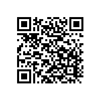 鋼結(jié)構(gòu)種類有哪些？