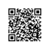 構(gòu)件式玻璃幕墻的分類【中東幕墻】