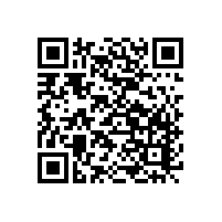 構(gòu)件式明框玻璃幕墻工程質(zhì)量的保證措施如何規(guī)范！