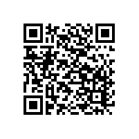 構(gòu)件式明框玻璃幕墻施工工藝發(fā)展之精妙，找深圳【中東幕墻】