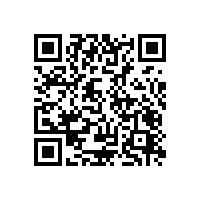 高空玻璃幕墻維修