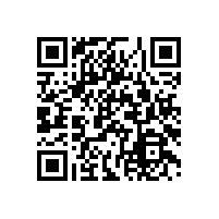 高空換玻璃貴嗎