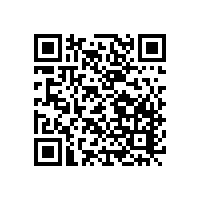 高空幕墻玻璃維修更換