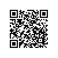 高空幕墻玻璃維修維保