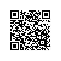 各類建筑幕墻材料的不同之一-優(yōu)點(diǎn)各有偏重-中東幕墻