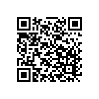 各類幕墻安裝施工的質(zhì)量無小事，【中東幕墻】提醒各位業(yè)主切莫因小失大