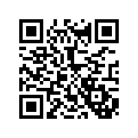 廣東玻璃幕墻公司