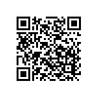 國內幕墻公司隱哪家隱框玻璃幕墻施工方案好？