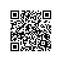 告訴你什么叫點支式玻璃幕墻！