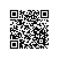 高鐵站玻璃幕墻-高鐵站幕墻包工包料-專業(yè)幕墻公司