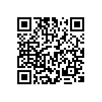 公寓玻璃幕墻-舊樓改造幕墻-公寓幕墻裝飾