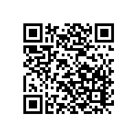 關(guān)于玻璃幕墻設(shè)計(jì)，這2個(gè)重要方面不能忽略