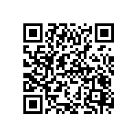 關(guān)于點(diǎn)支式玻璃幕墻的好處在哪里你們了解嗎「中東幕墻」
