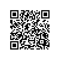 高銀金融圈的【玻璃幕墻】