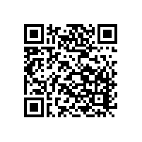 關(guān)于建筑幕墻門(mén)窗行業(yè)發(fā)展趨勢(shì)的探討