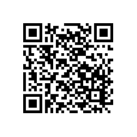 關(guān)于明框玻璃壓板使用長度的問題,每個人的看法不同