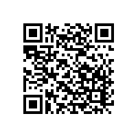 關(guān)于石材幕墻的隱患和介紹