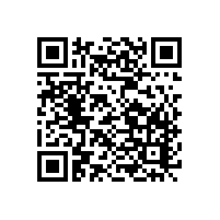 關(guān)于【石材幕墻】施工方案的介紹