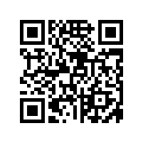 廣州玻璃幕墻工程公司