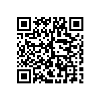 廣州玻璃幕墻工程公司